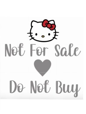 Torrid Crinkle Gauze Blouse Embroidered Floral Motif White + Beige 2 2X 18 20